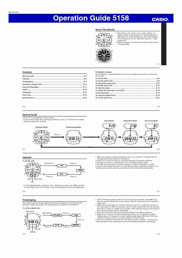 CASIO 5158-page_pdf